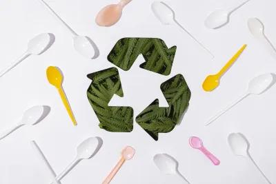 circular_economy_bioplastic_application