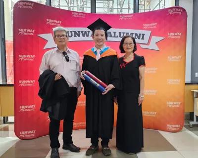 ang ker soon
