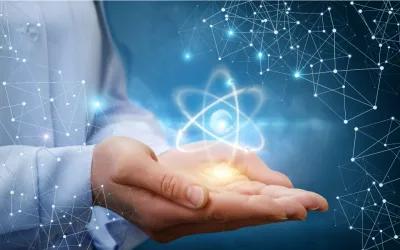 Enhancement and Harmonisation of Draft National Nuclear Technology Policy (DTNN) 2021 – 2030