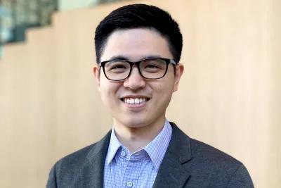Tyler Hien Nguyen