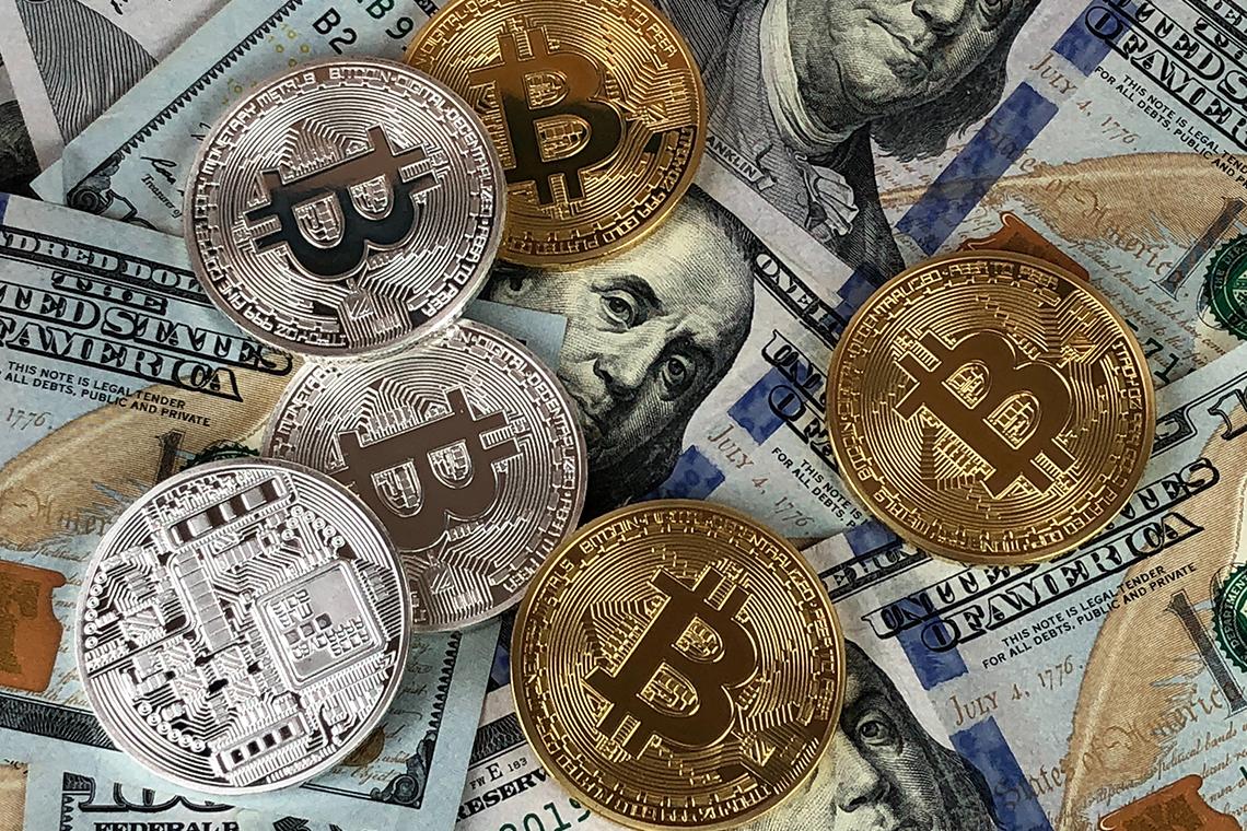 Cryptocurrencies - Boon or Bane