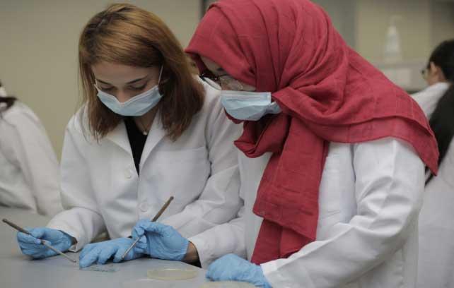 In Class Research: the Ethical Considerations