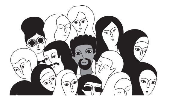 What is Cultural Intelligence and How Do We Build It?