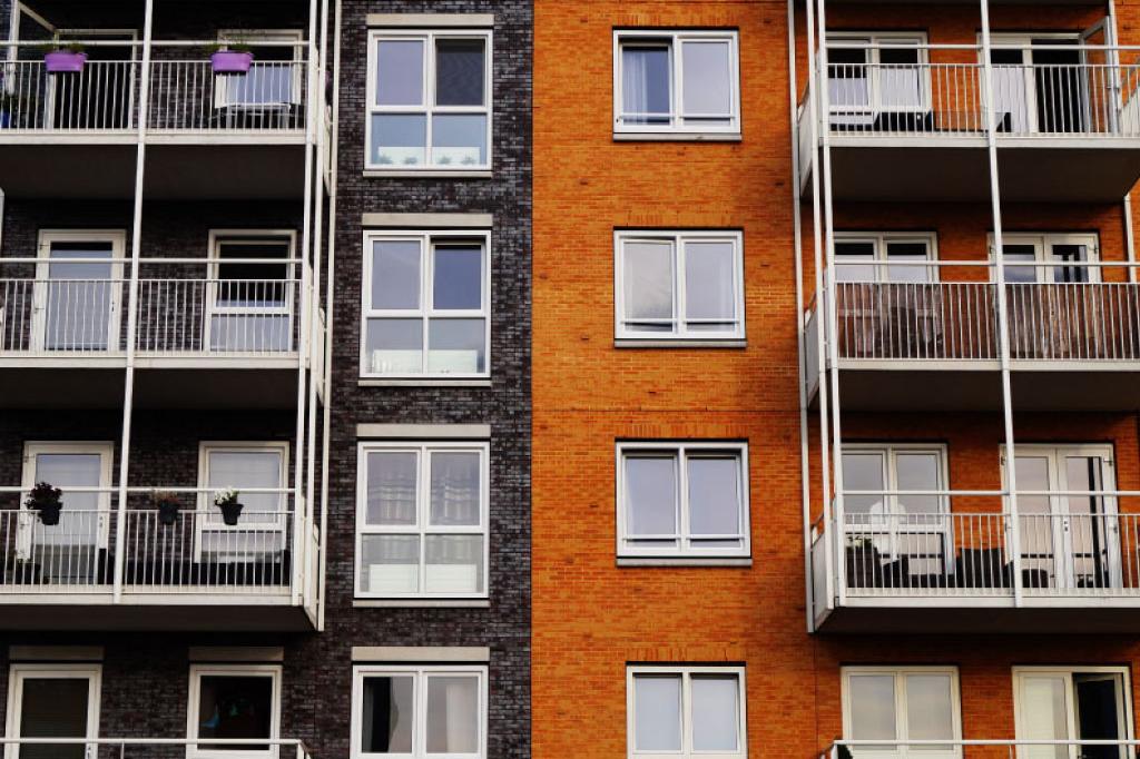 Housing Affordability A Concern for M40 and B40 Groups