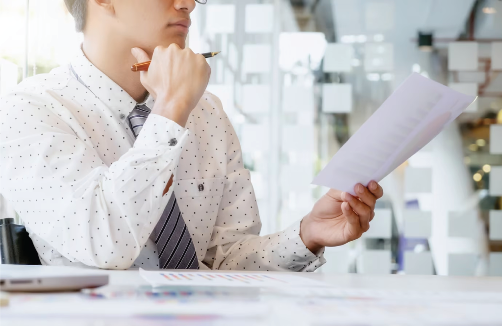 How Can Leaders Make Better Decisions?