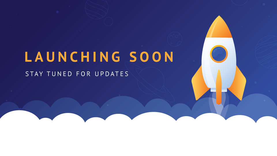MyWaash's Official Launch
