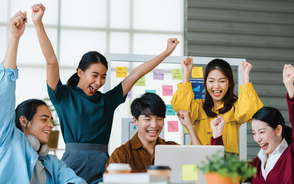 Nurturing Future Talents: A Focus on Character-Education in Universities
