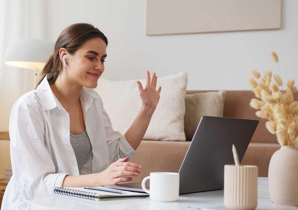 Online Supervision and Mentoring: Important Considerations