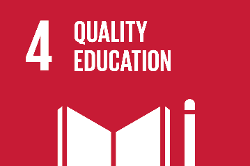 Educational Privilege – How the Playing Field is Levelled at Sunway Education Group