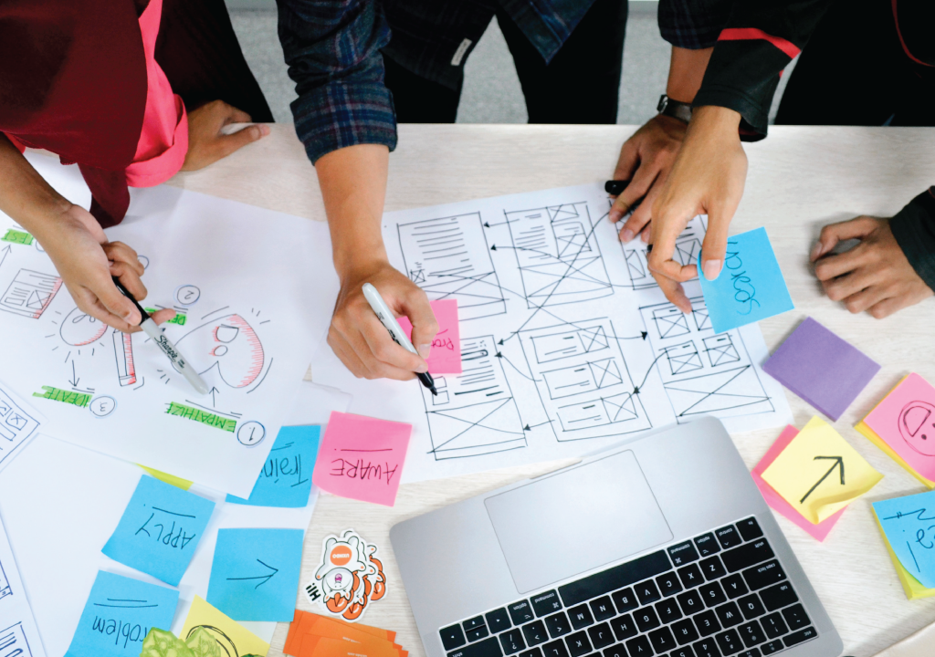 Designing Inclusive Pedagogy: Enhancing Learning for Special Needs Students in Higher Education