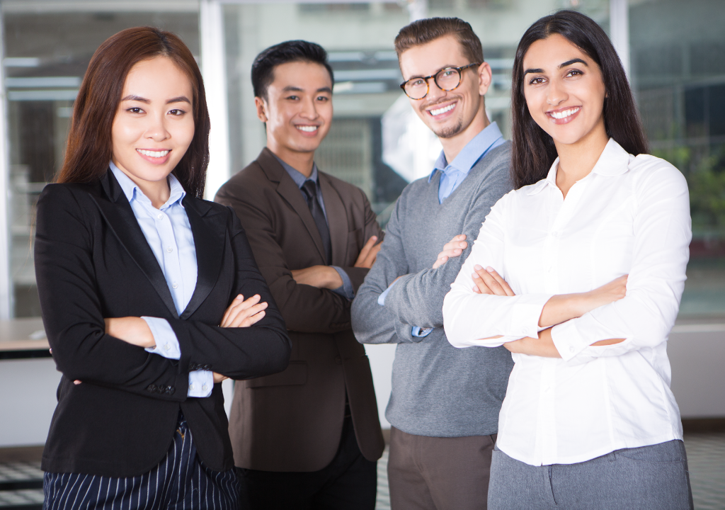 Should University Students be Encouraged to Work?