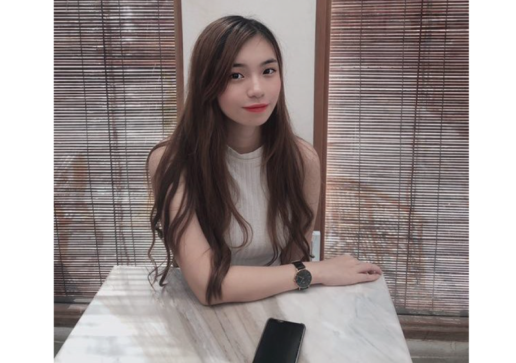 Tan Seh Ping: Education is the Key to Success