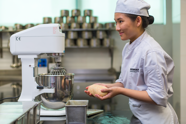 The Great Reset in Hospitality Management Education: Identifying the Implications and Opportunities