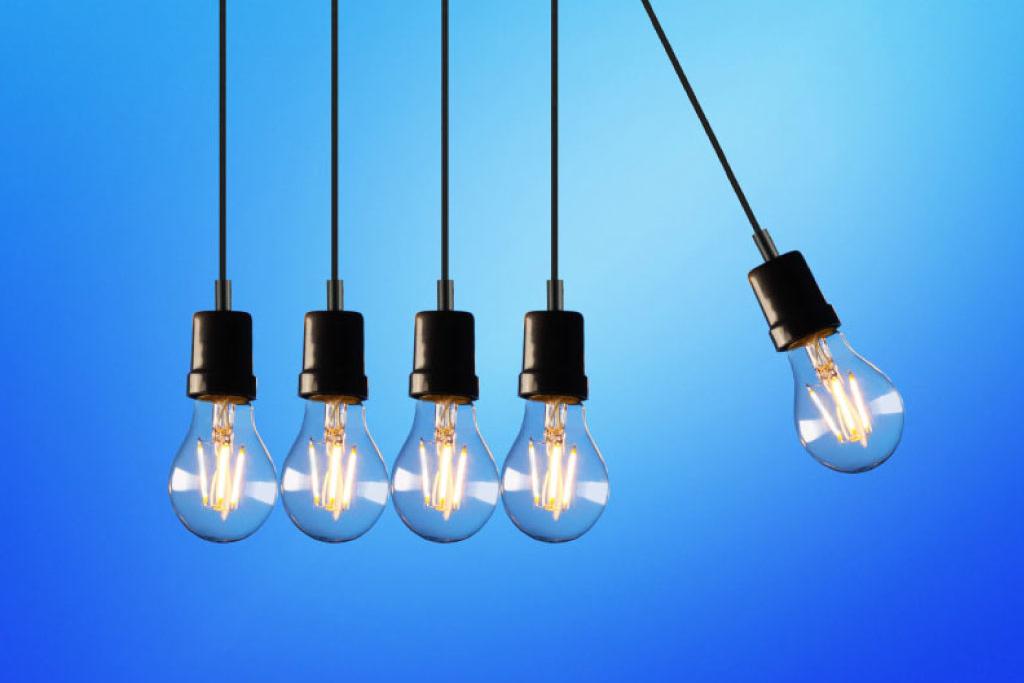 Ways to Improve Innovation Success Rates in Universities
