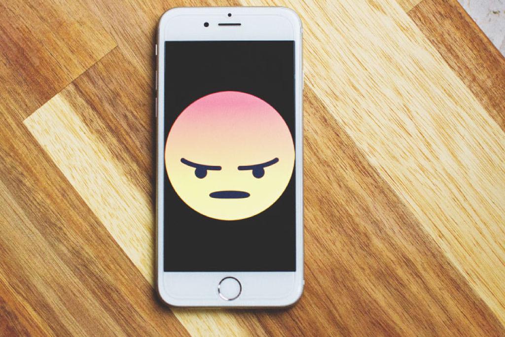 What If Customers Are Not Always Right?