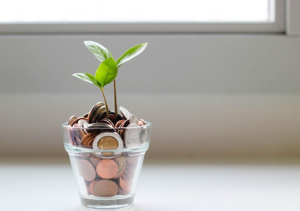 The Culture of Health - The Next Big Thing in Engaging Employees