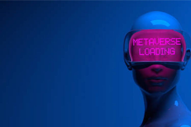 Shaping the Future of Events With Innovative ‘Disruptions’