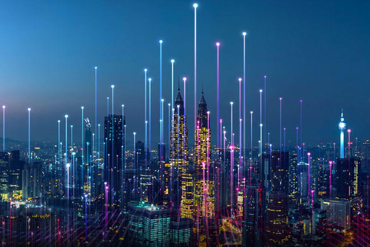 Research Grants to Design Swarm-Intelligence Algorithms