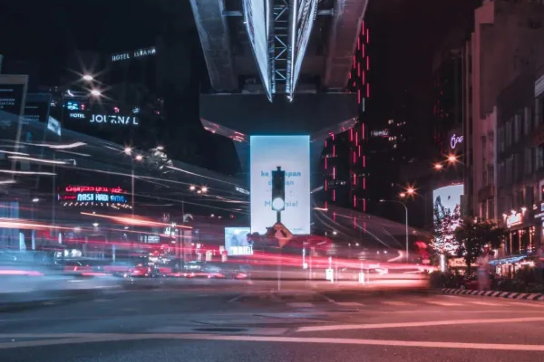 The Evolution of Advertising 2