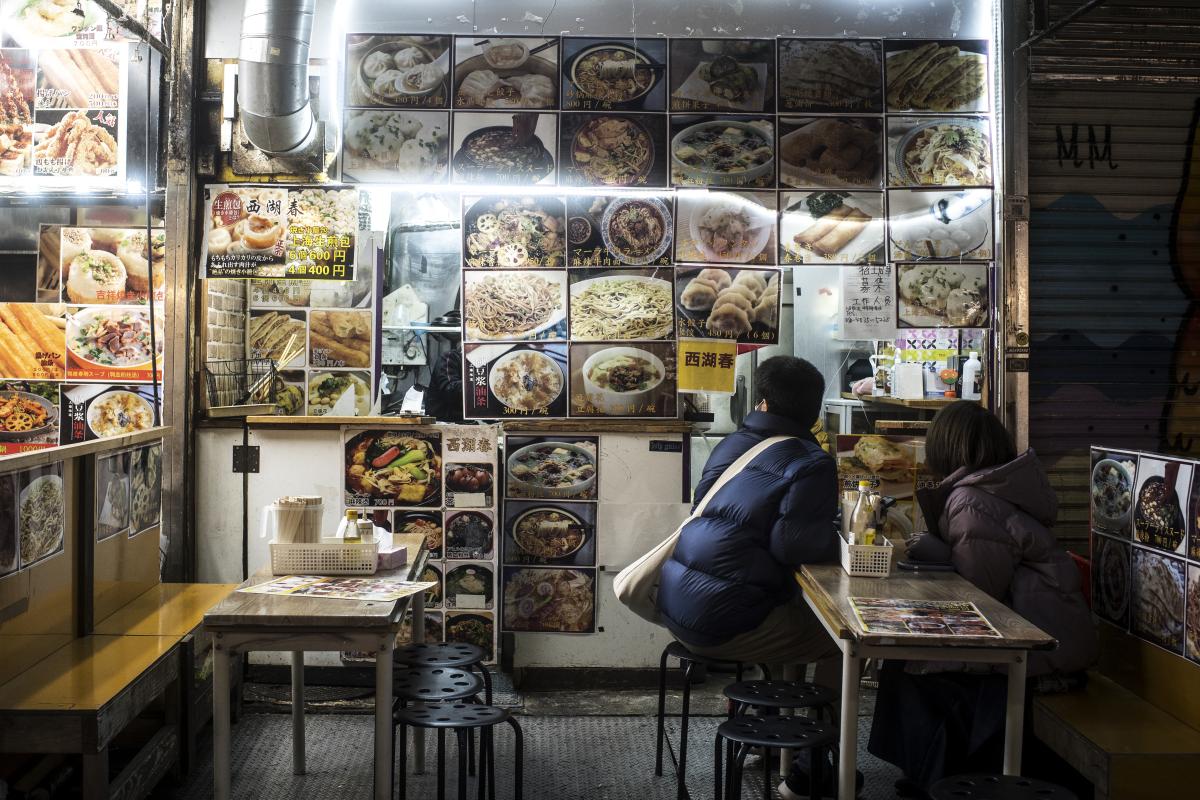 Unveiling the Resilience of Micro and Small Enterprises in Tourism Destinations