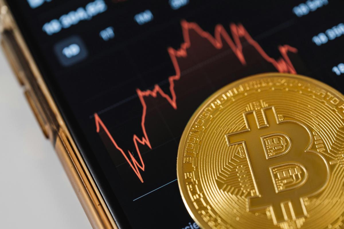 Navigating the Digital Dollar
