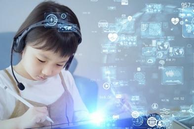 The Education Revolution: Trends and Advancements