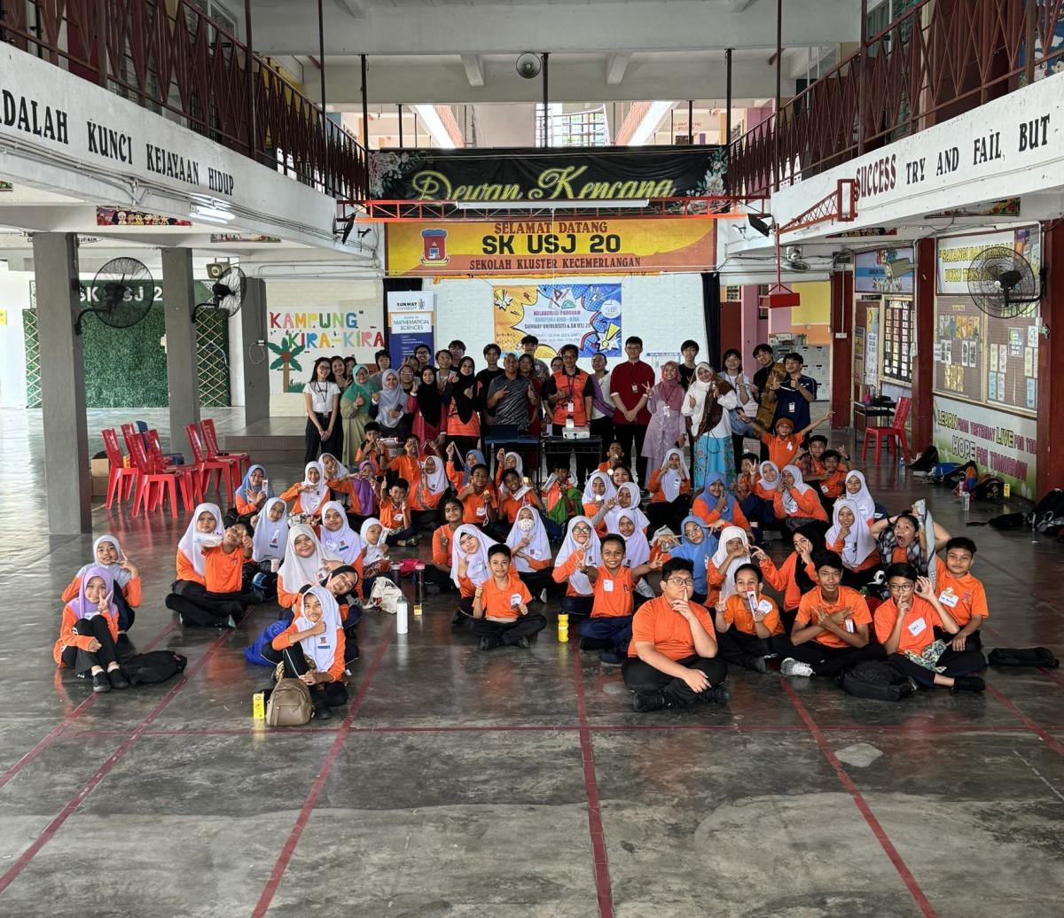 event picture