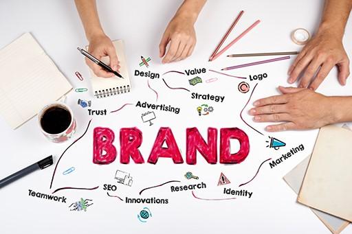 marketing