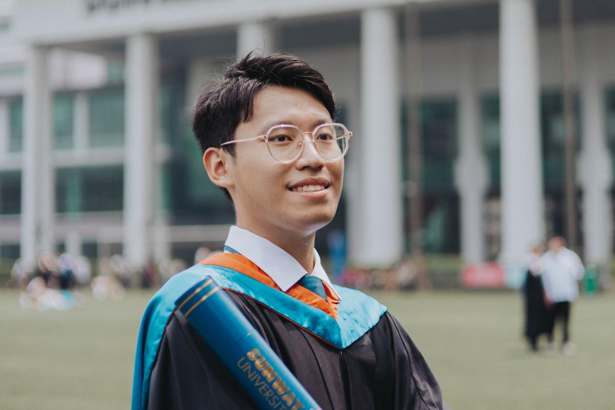 chong_zhao_cheng