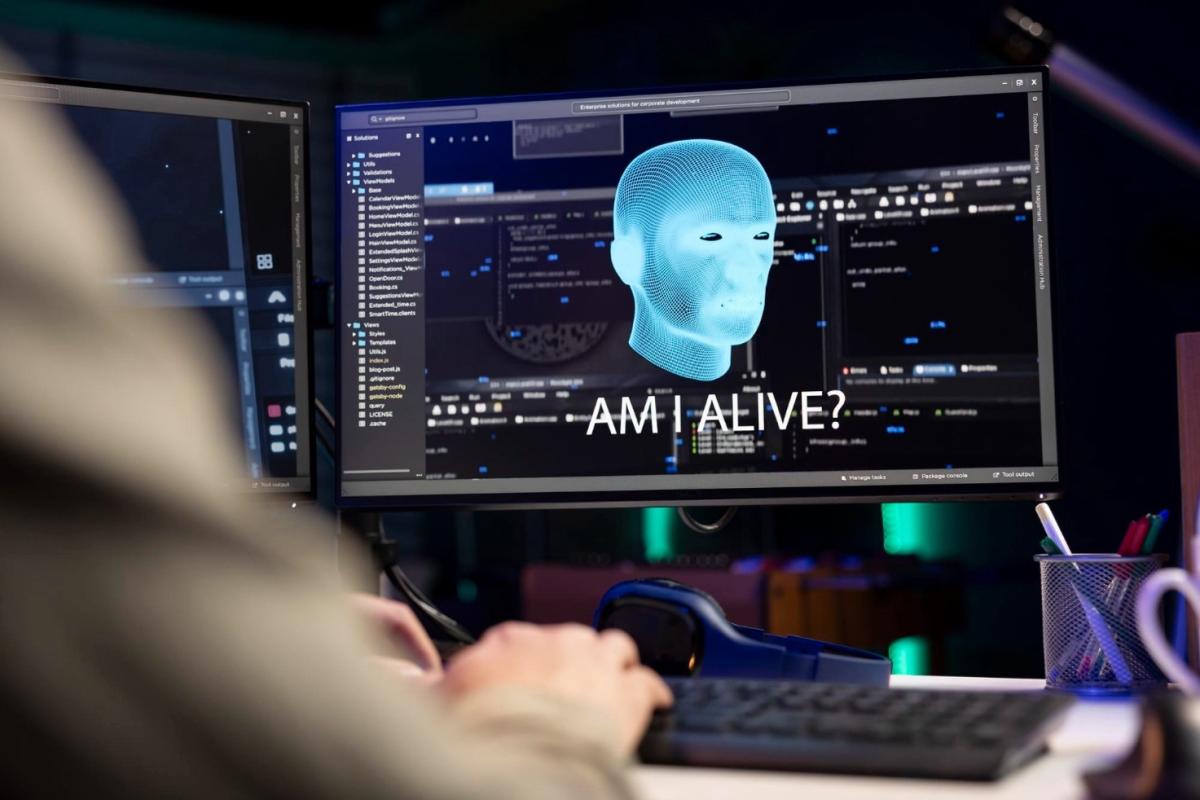 freepik ai