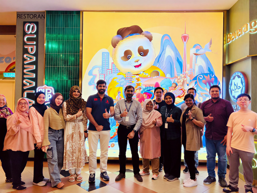 Group Photo